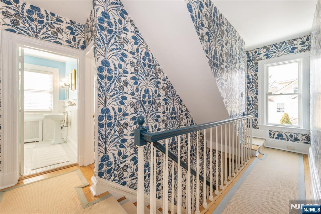 120 West Ridgewood Avenue Ridgewood, NJ 07450 - Photo 27 of 44