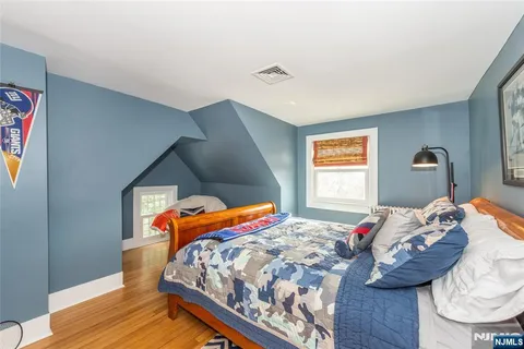 $2,495,000 | 120 West Ridgewood Avenue, Ridgewood, NJ 07450