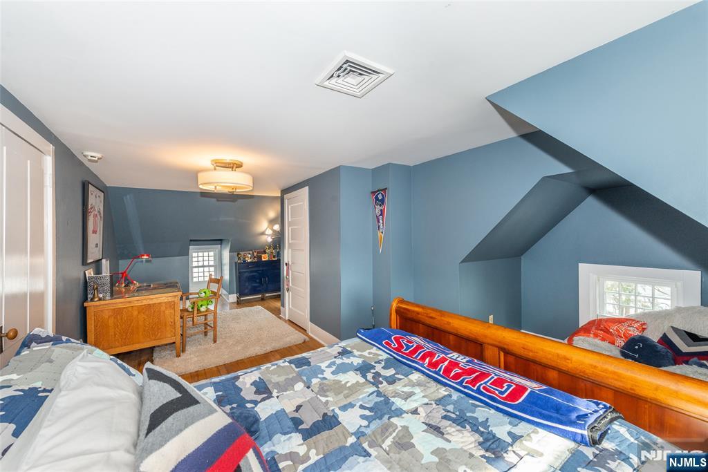 120 West Ridgewood Avenue Ridgewood, NJ 07450 - Photo 30 of 44