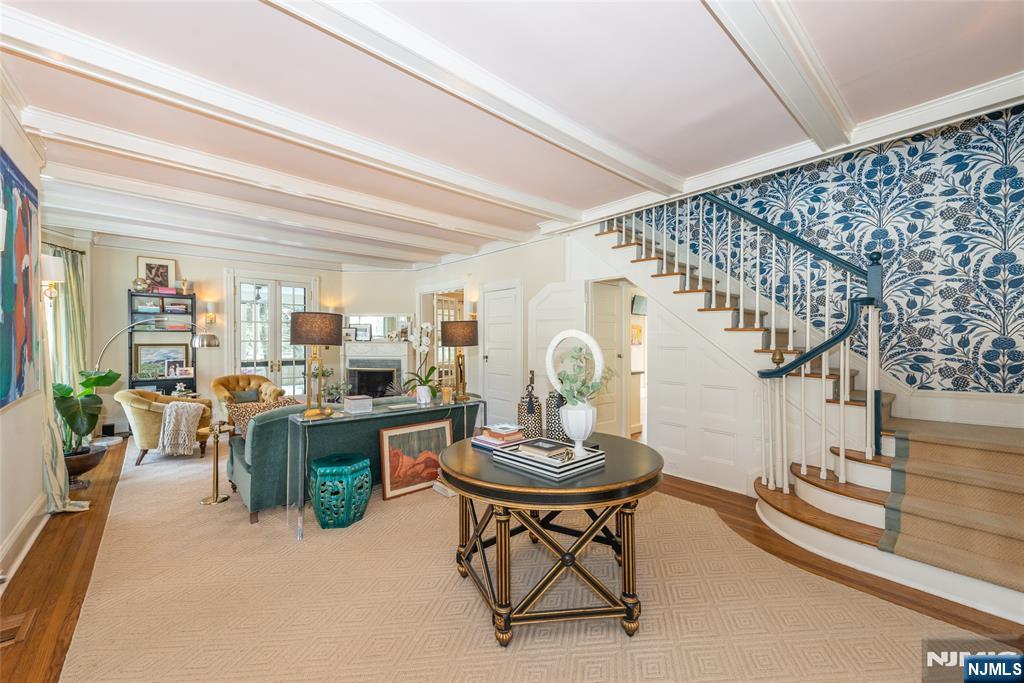 120 West Ridgewood Avenue Ridgewood, NJ 07450 - Photo 3 of 44