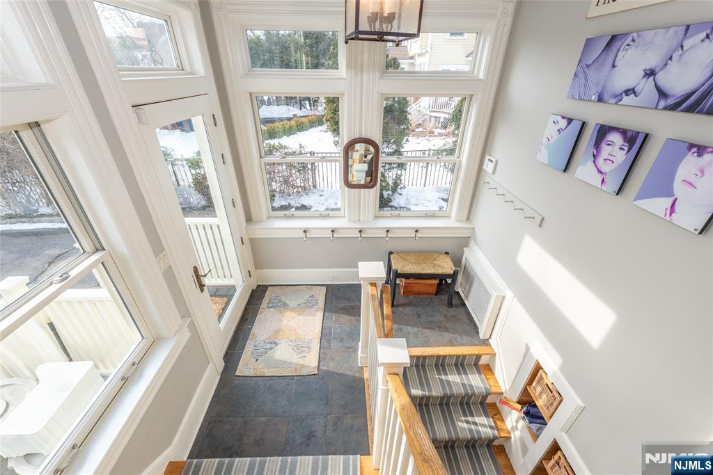 120 West Ridgewood Avenue Ridgewood, NJ 07450 - Photo 31 of 44