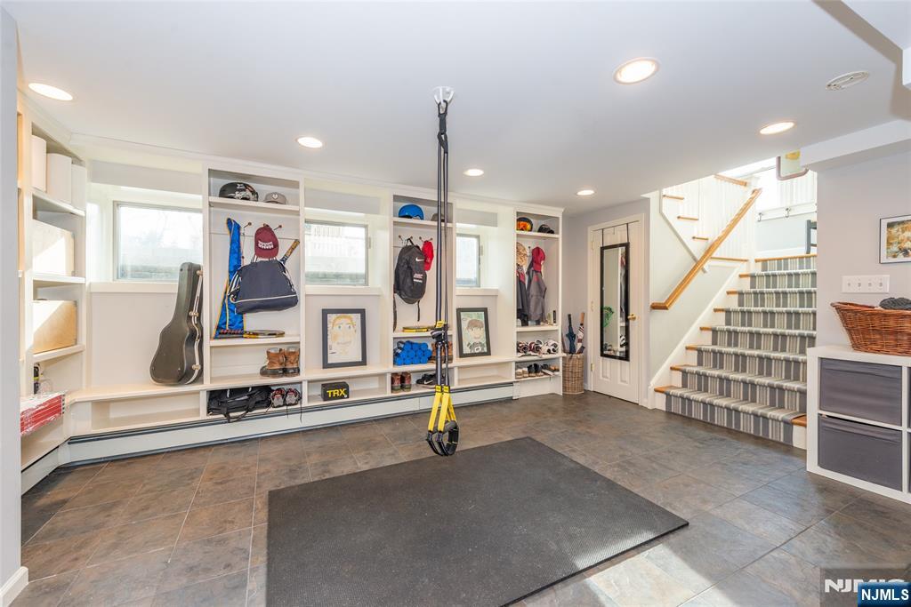 120 West Ridgewood Avenue Ridgewood, NJ 07450 - Photo 32 of 44