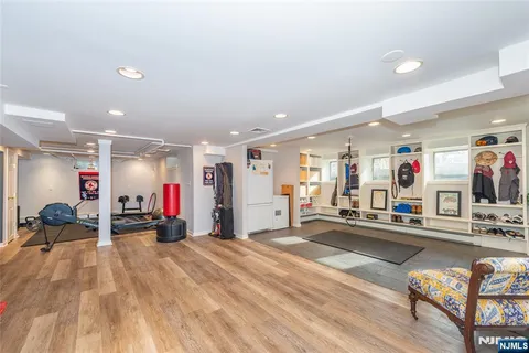 $2,495,000 | 120 West Ridgewood Avenue, Ridgewood, NJ 07450