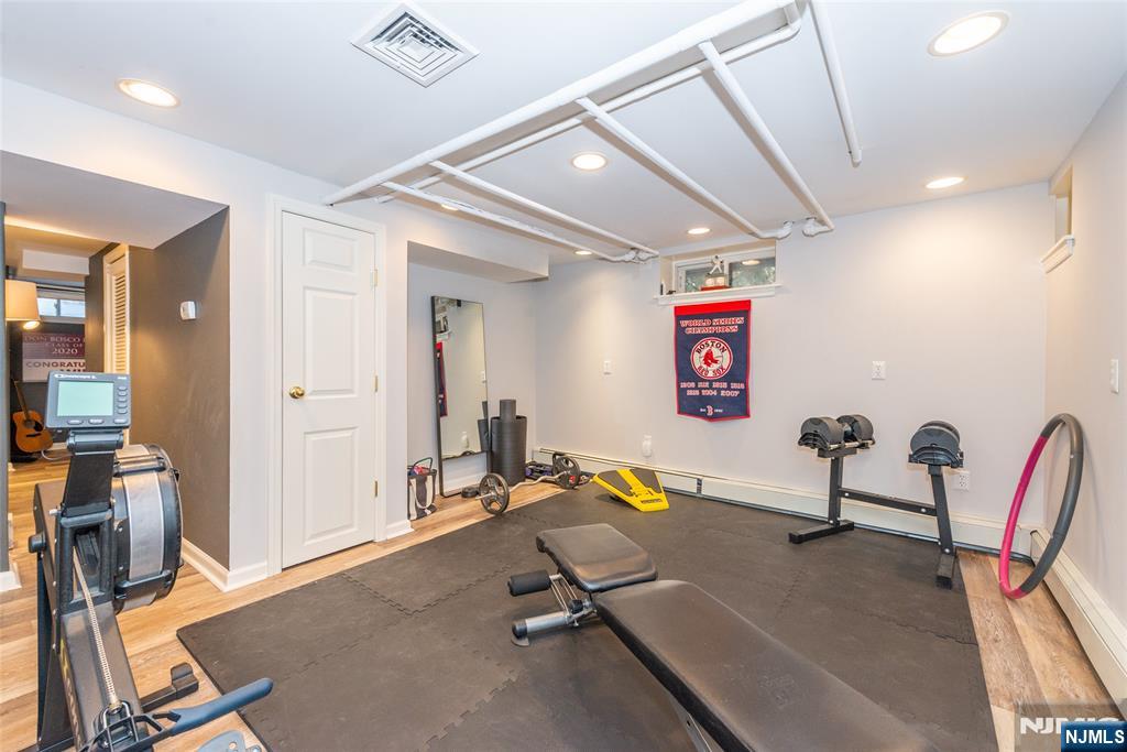 120 West Ridgewood Avenue Ridgewood, NJ 07450 - Photo 36 of 44