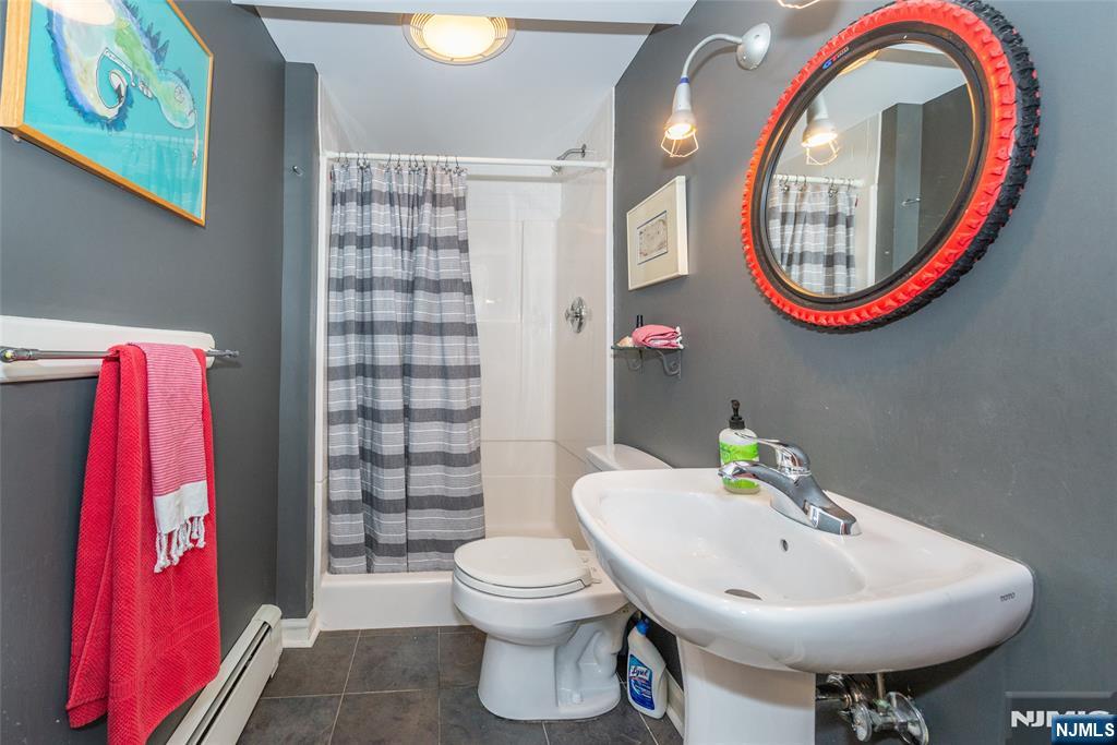 120 West Ridgewood Avenue Ridgewood, NJ 07450 - Photo 38 of 44