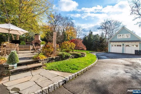 $2,495,000 | 120 West Ridgewood Avenue, Ridgewood, NJ 07450