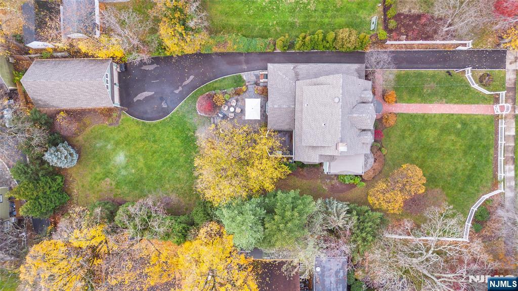 120 West Ridgewood Avenue Ridgewood, NJ 07450 - Photo 42 of 44