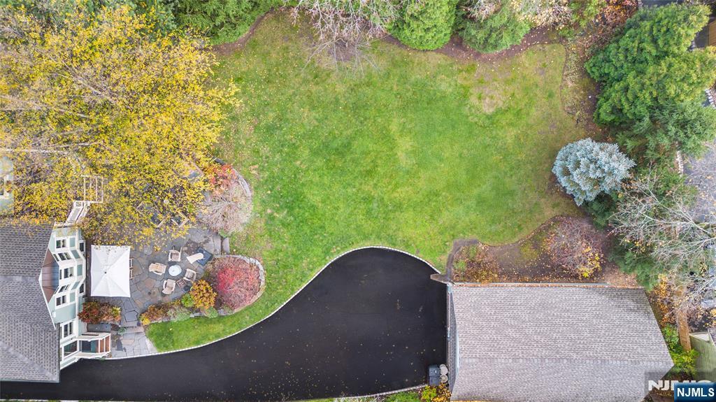 120 West Ridgewood Avenue Ridgewood, NJ 07450 - Photo 43 of 44