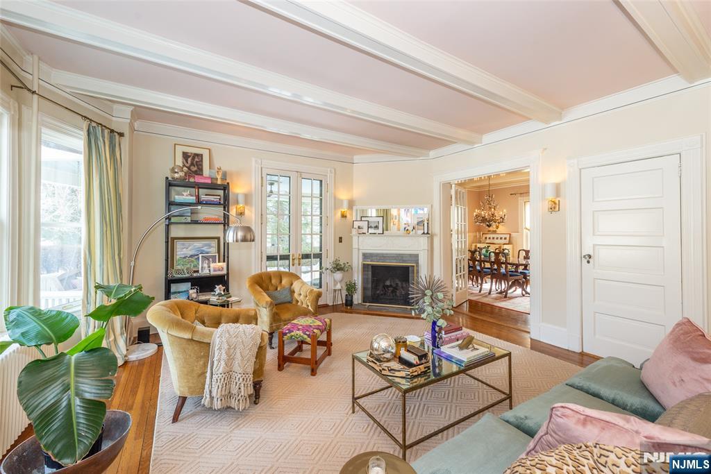 120 West Ridgewood Avenue Ridgewood, NJ 07450 - Photo 6 of 44