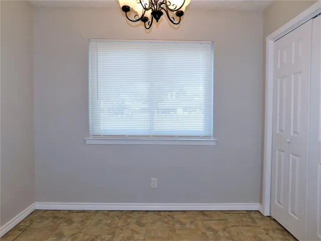 $1,995 | 219 Wildfire Drive, Lewisville, TX 75067