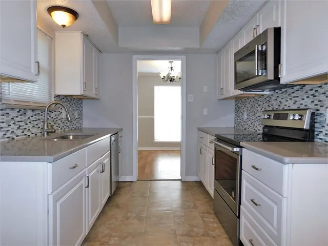 $1,995 | 219 Wildfire Drive, Lewisville, TX 75067