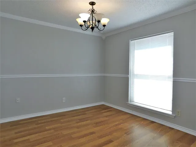 $1,995 | 219 Wildfire Drive, Lewisville, TX 75067