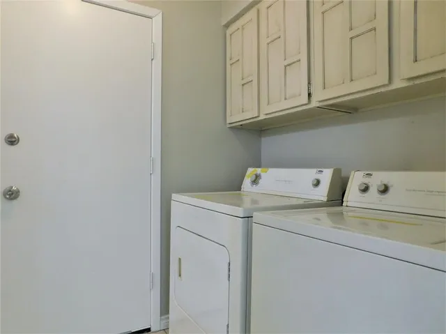 $1,995 | 219 Wildfire Drive, Lewisville, TX 75067