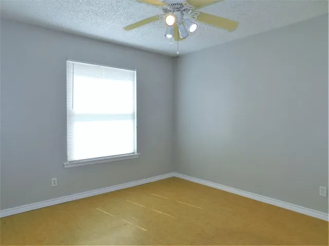 $1,995 | 219 Wildfire Drive, Lewisville, TX 75067