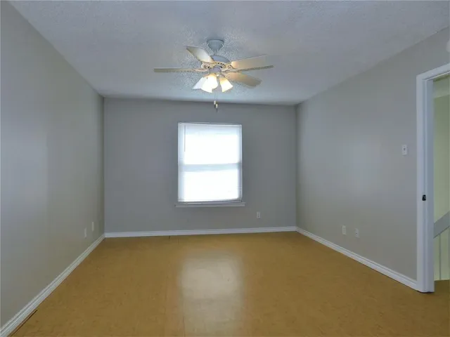 $1,995 | 219 Wildfire Drive, Lewisville, TX 75067