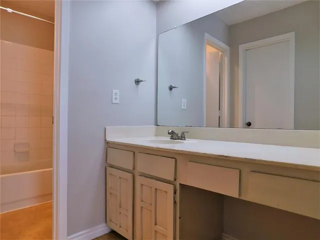 $1,995 | 219 Wildfire Drive, Lewisville, TX 75067