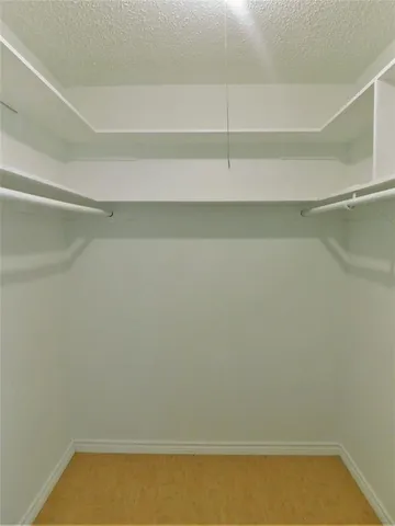 $1,995 | 219 Wildfire Drive, Lewisville, TX 75067