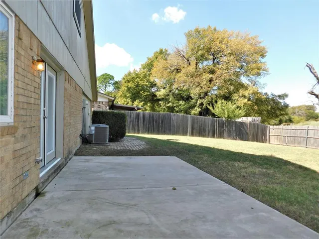$1,995 | 219 Wildfire Drive, Lewisville, TX 75067