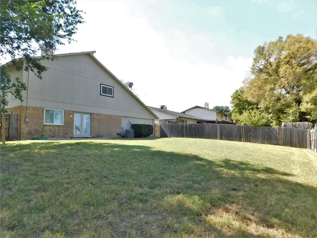 $1,995 | 219 Wildfire Drive, Lewisville, TX 75067