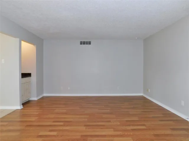 $1,995 | 219 Wildfire Drive, Lewisville, TX 75067