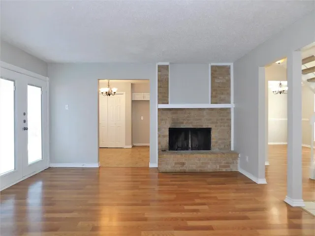 $1,995 | 219 Wildfire Drive, Lewisville, TX 75067