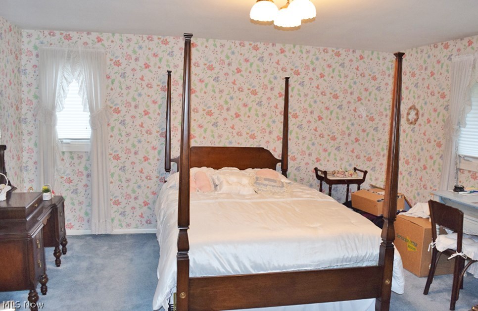 24917 Duffield Road Beachwood, OH 44122 - Photo 15 of 19 Gallery Image 15