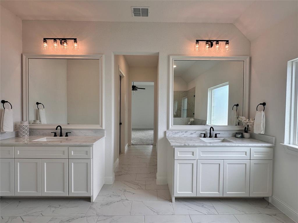 2284 Erwin Road Poolville, TX 76487 - Photo 17 of 30