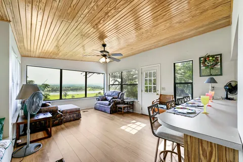 $325,000 | 234 Terrace Drive, Spicewood, TX 78669