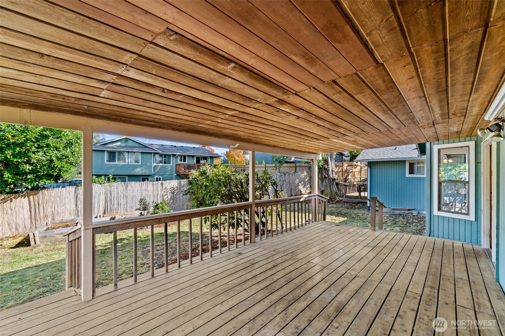16424 126th Place Southeast Renton, WA 98058 - Photo 24 of 27 Gallery Image 24