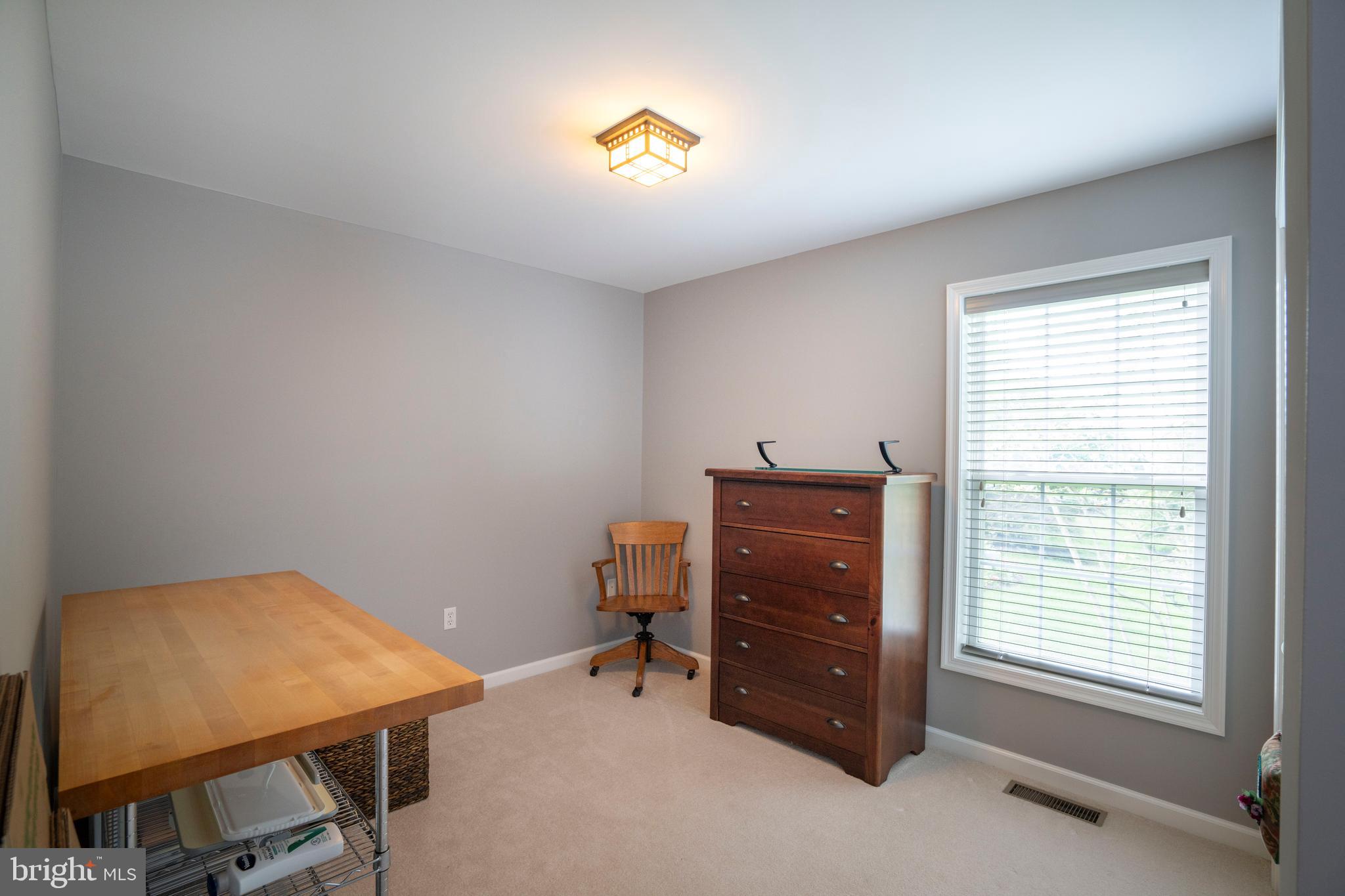 2465 Circleville Road, Unit 118 State College, PA 16803 - Photo 42 of 62 Gallery Image 42