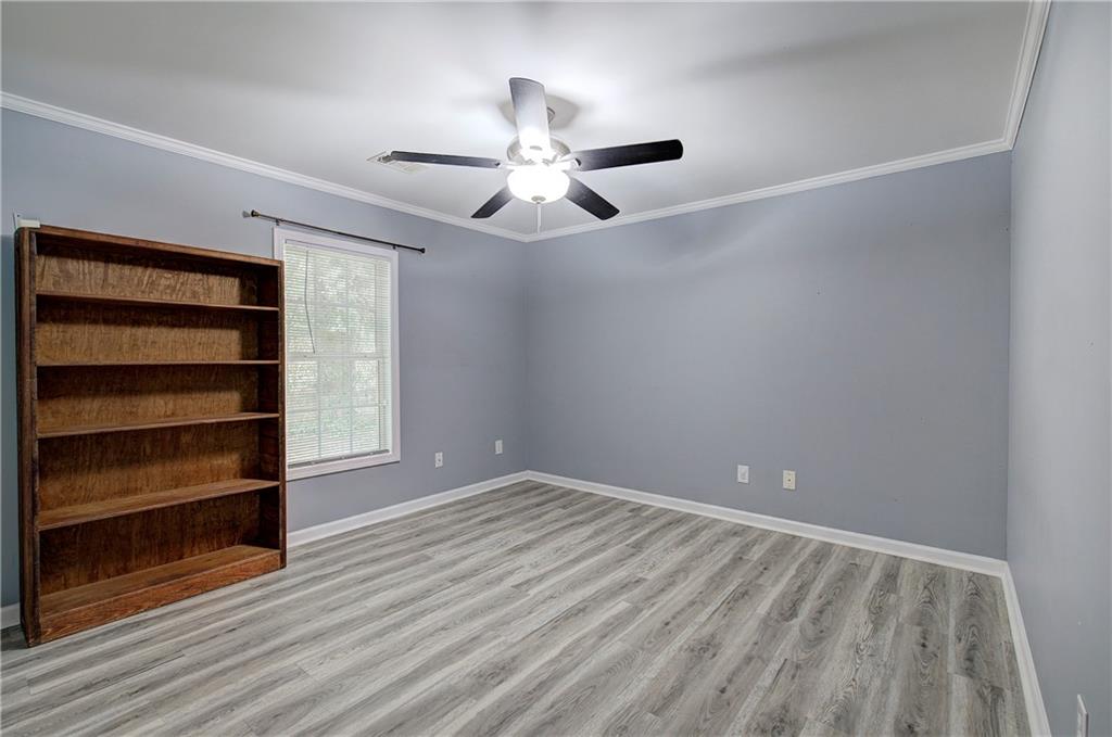 26 Farmer Road Northwest Cartersville, GA 30120 - Photo 24 of 32 Gallery Image 24