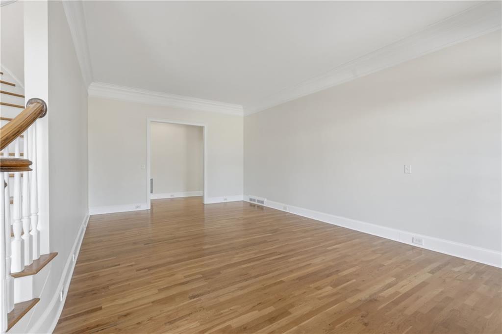 1202 Hodges Circle Mansfield, GA 30055 - Photo 25 of 188