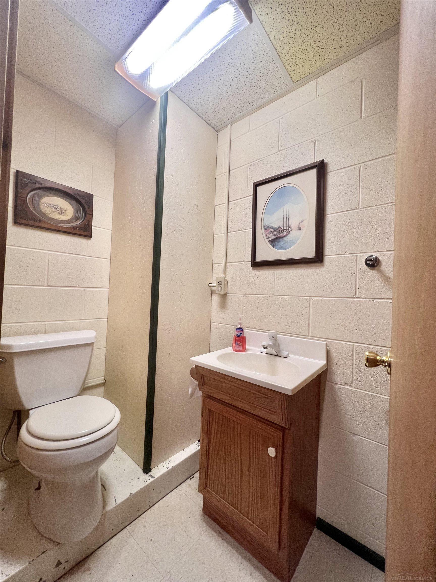 3747 Westrick Road East China, MI 48054 - Photo 92 of 99