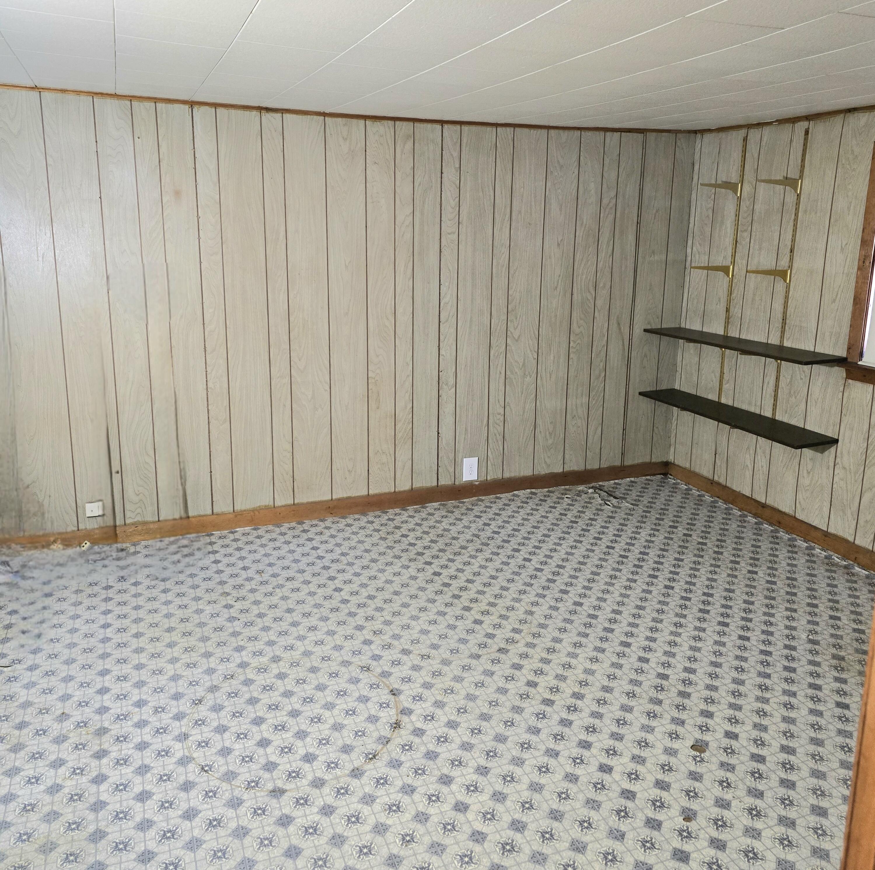283 Kirkland Road Old Town, ME 04468 - Photo 8 of 14 1000008743