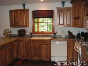 11330 Timber View Lane Athens, IL 62613 - Photo 11 of 11 Gallery Image 11