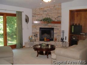 11330 Timber View Lane Athens, IL 62613 - Photo 2 of 11 Gallery Image 2