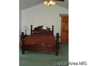 11330 Timber View Lane Athens, IL 62613 - Photo 3 of 11 Gallery Image 3