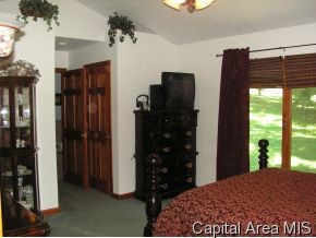 11330 Timber View Lane Athens, IL 62613 - Photo 5 of 11 Gallery Image 5