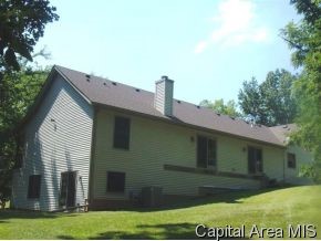 11330 Timber View Lane Athens, IL 62613 - Photo 7 of 11 Gallery Image 7