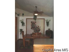 11330 Timber View Lane Athens, IL 62613 - Photo 9 of 11 Gallery Image 9