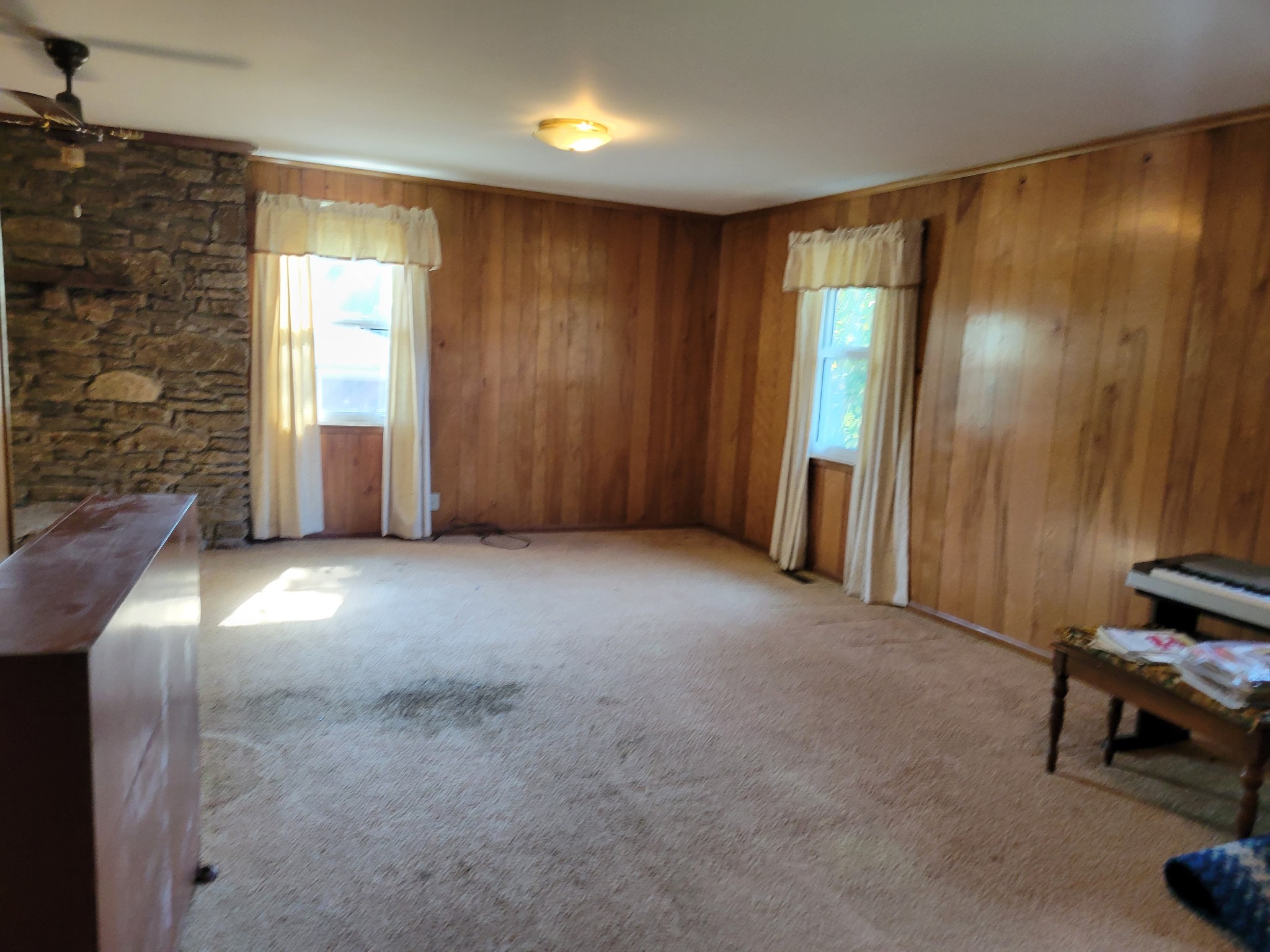 503 Colice Jeanne Road Nashville, TN 37221 - Photo 12 of 29 Gallery Image 12