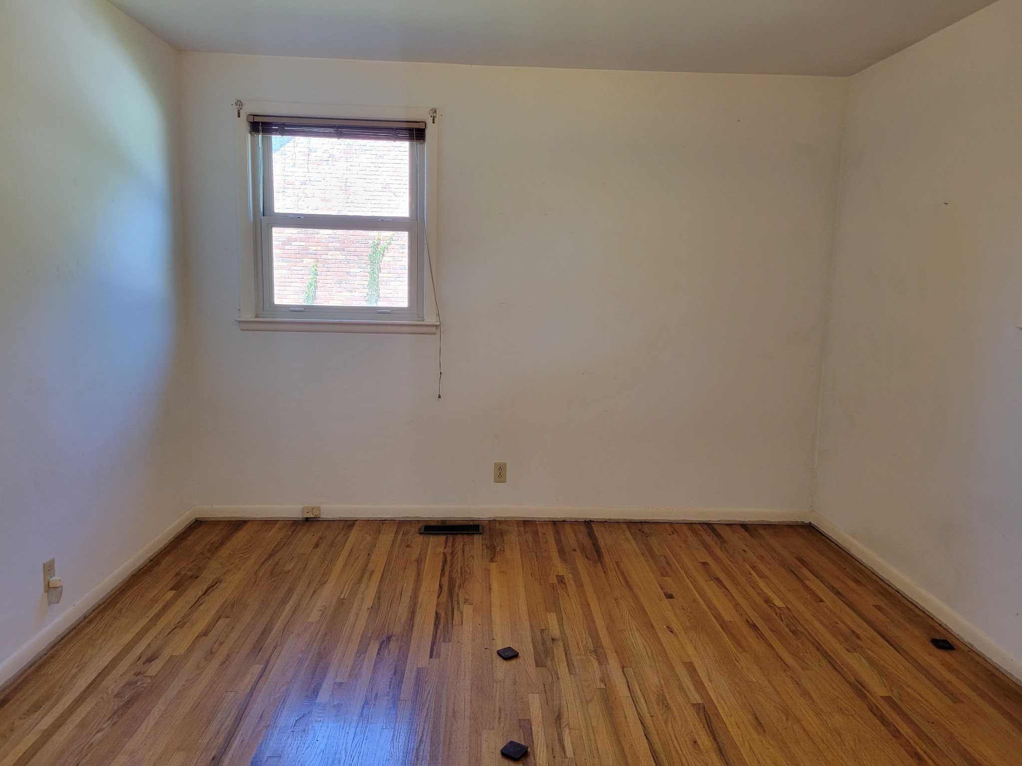 503 Colice Jeanne Road Nashville, TN 37221 - Photo 18 of 29 Gallery Image 18
