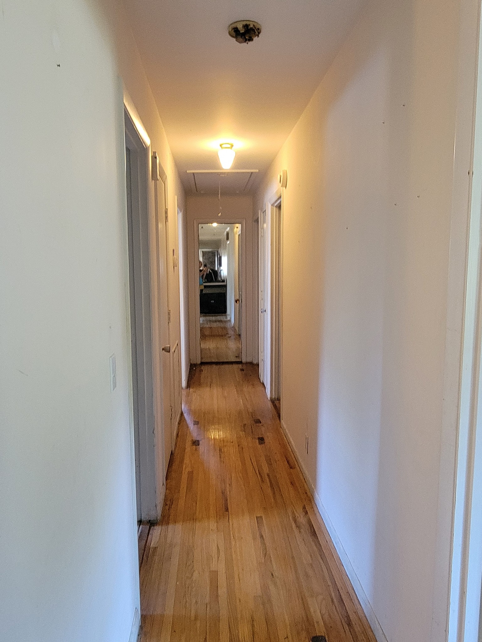 503 Colice Jeanne Road Nashville, TN 37221 - Photo 19 of 29 Gallery Image 19