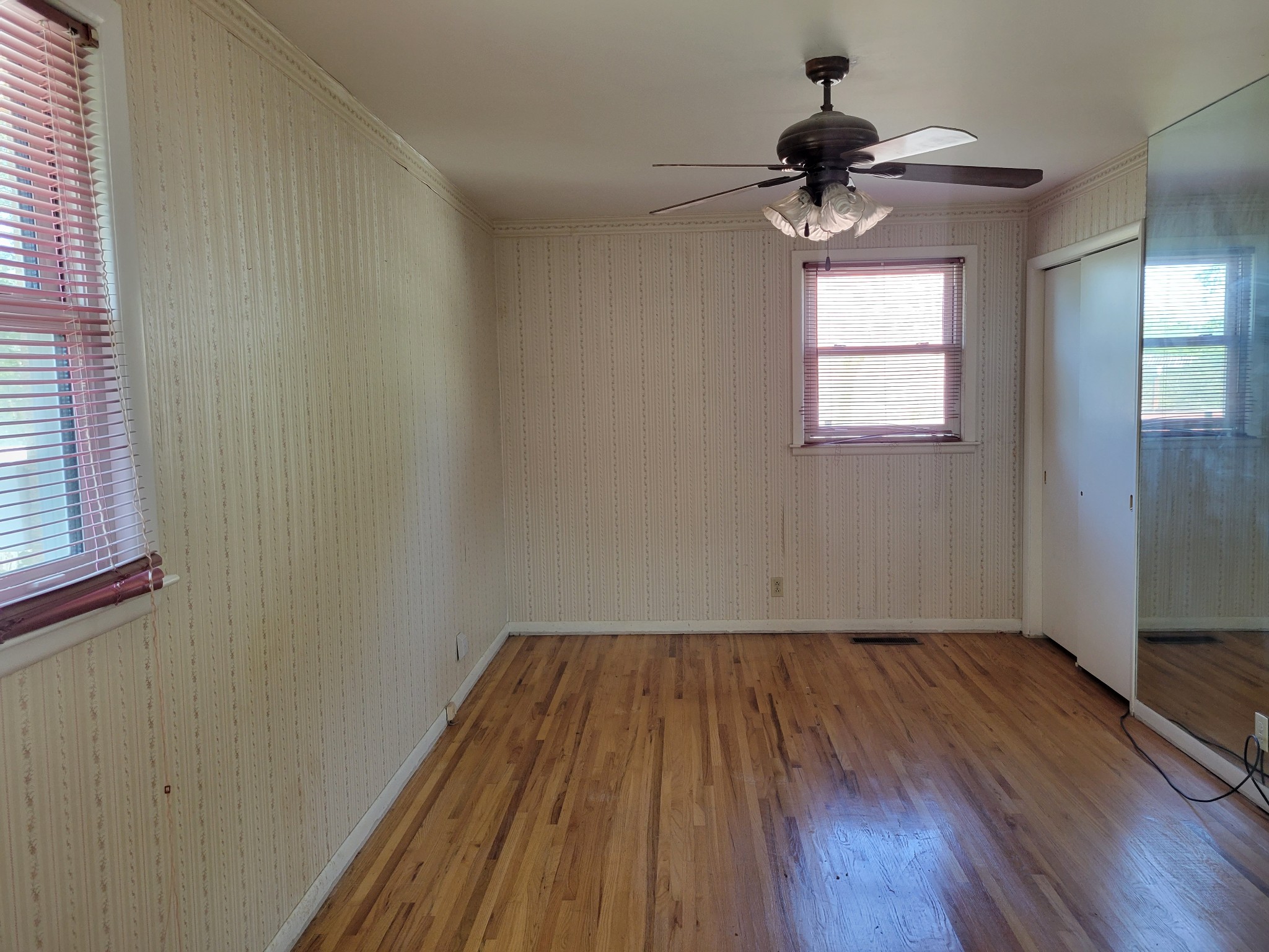 503 Colice Jeanne Road Nashville, TN 37221 - Photo 20 of 29 Gallery Image 20