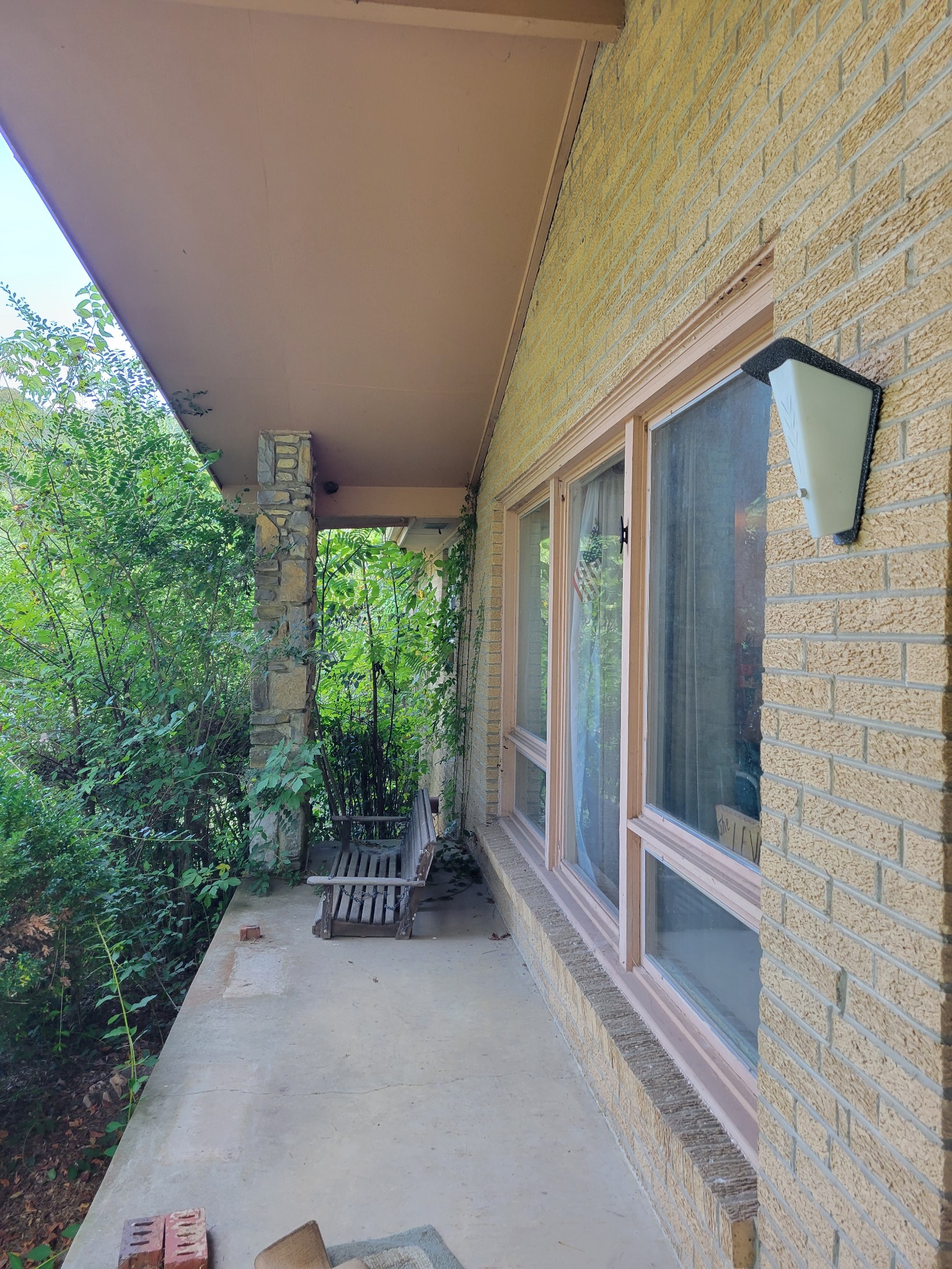 503 Colice Jeanne Road Nashville, TN 37221 - Photo 3 of 29 Gallery Image 3