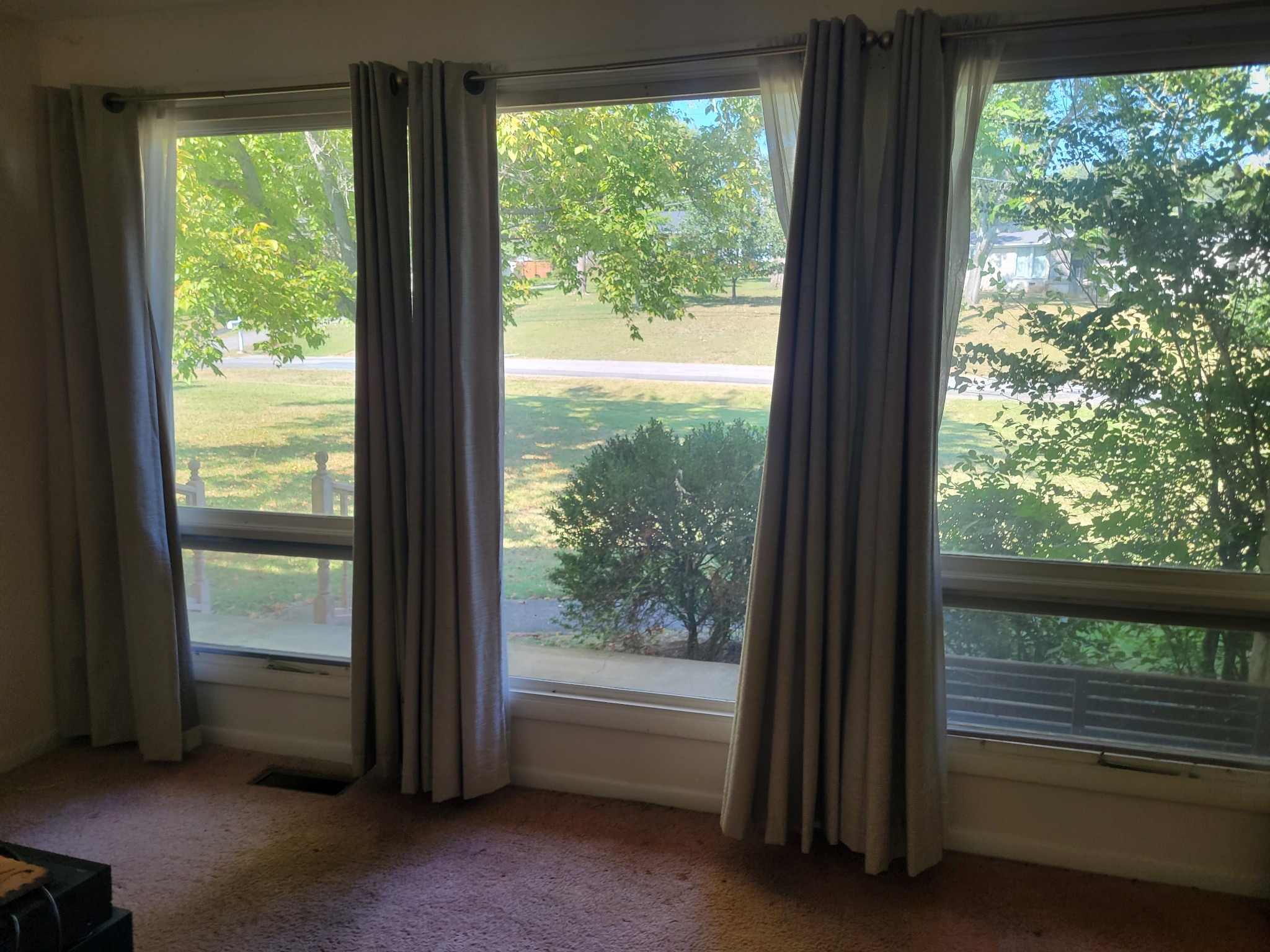 503 Colice Jeanne Road Nashville, TN 37221 - Photo 5 of 29 Gallery Image 5