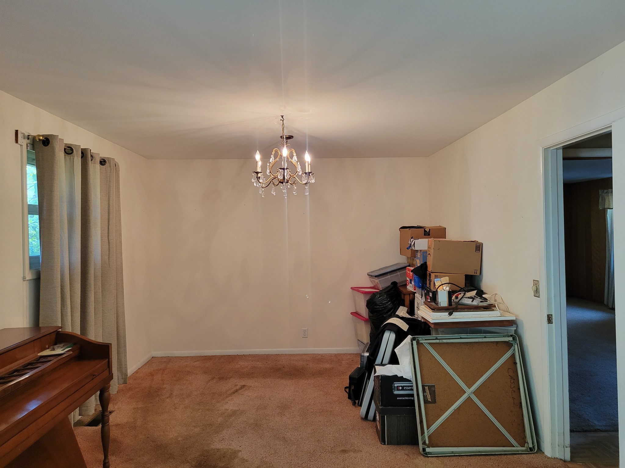 503 Colice Jeanne Road Nashville, TN 37221 - Photo 6 of 29 Gallery Image 6