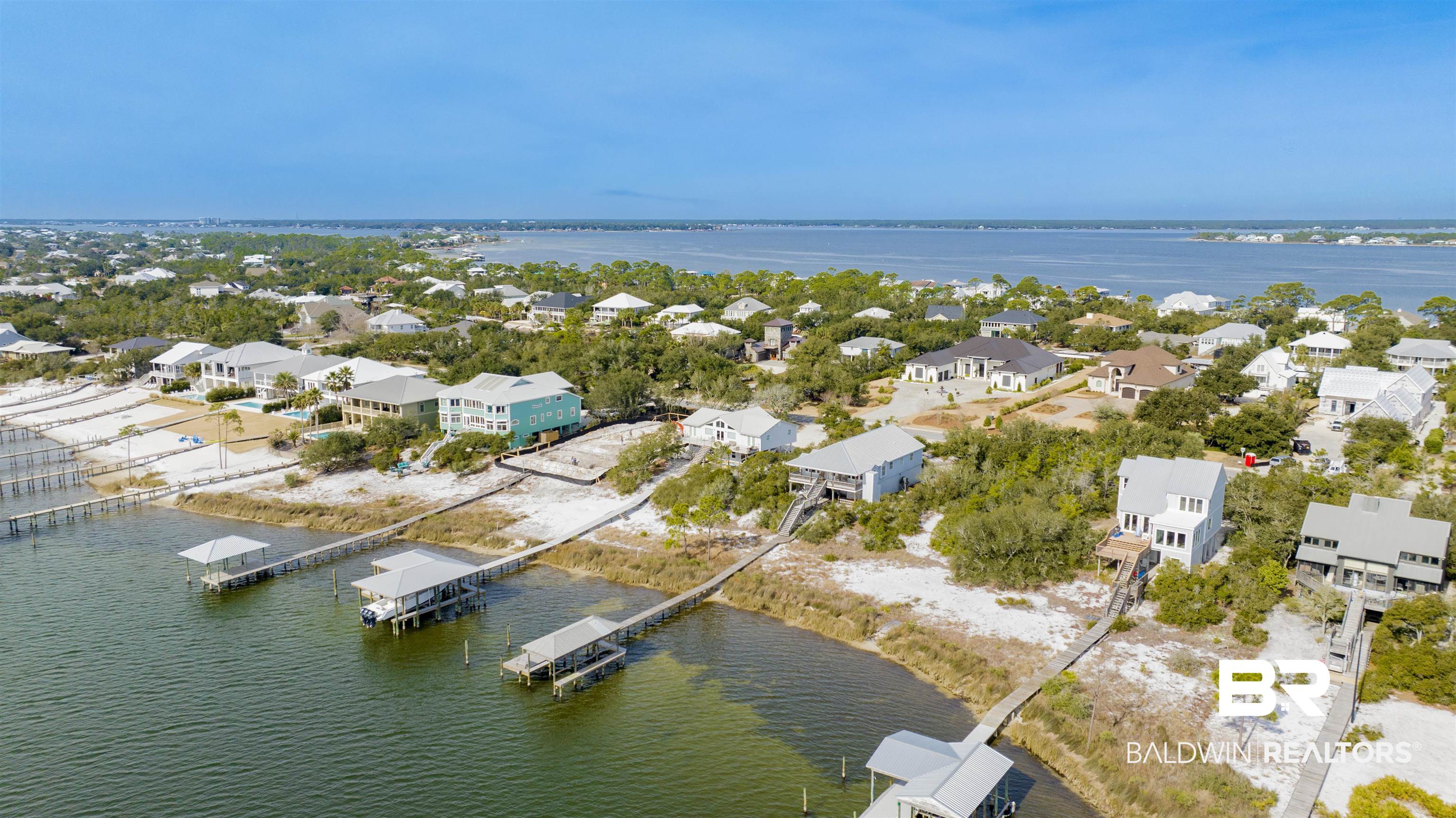 31954 River Road Orange Beach, AL 36561 - Photo 40 of 45