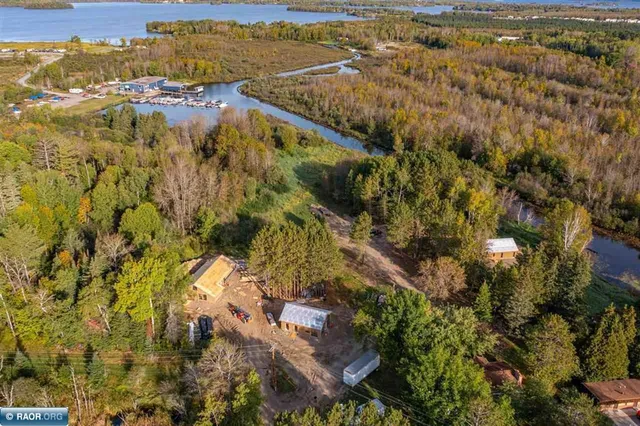 $699,000 | 125 Marjo (4 Br) Drive, Unit TBD, Tower, MN 55790