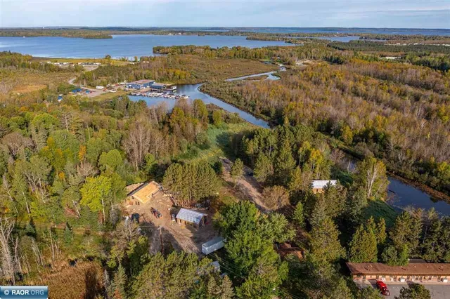 $699,000 | 125 Marjo (4 Br) Drive, Unit TBD, Tower, MN 55790